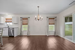 145 Allwood Dr, Fuquay Varina, NC 27526 - Photo 11