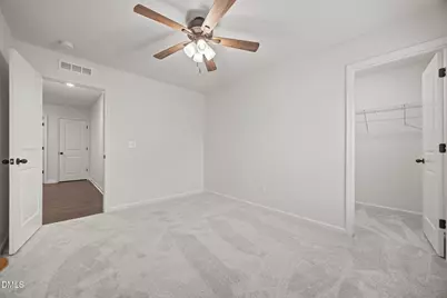 145 Allwood Drive, Fuquay Varina, NC 27526 - Photo 21