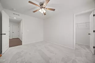 145 Allwood Dr, Fuquay Varina, NC 27526 - Photo 21