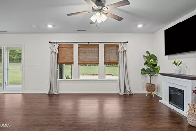 145 Allwood Drive, Fuquay Varina, NC 27526 - Photo 9