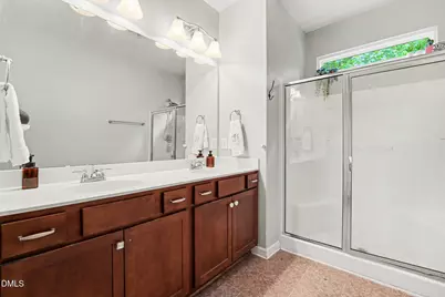 63 Ashview Drive, Clayton, NC 27527 - Photo 21