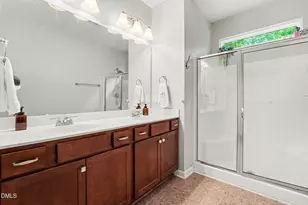 63 Ashview Dr, Clayton, NC 27527 - Photo 21