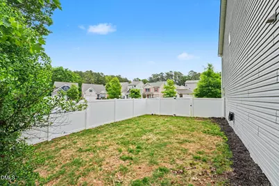 63 Ashview Drive, Clayton, NC 27527 - Photo 27