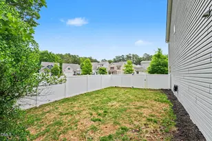63 Ashview Dr, Clayton, NC 27527 - Photo 27