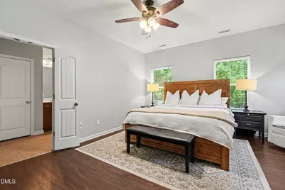 63 Ashview Drive, Clayton, NC 27527 - Photo 25