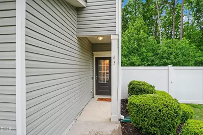 63 Ashview Drive, Clayton, NC 27527 - Photo 5