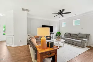 63 Ashview Dr, Clayton, NC 27527 - Photo 9