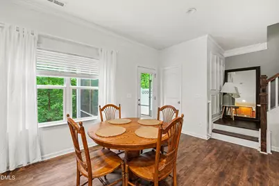 63 Ashview Drive, Clayton, NC 27527 - Photo 13