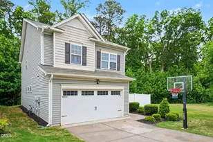 63 Ashview Dr, Clayton, NC 27527 - Photo 3