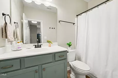 63 Ashview Drive, Clayton, NC 27527 - Photo 19