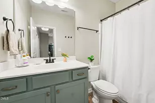 63 Ashview Dr, Clayton, NC 27527 - Photo 19