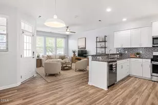 1741 Mallard Trace Dr, Wendell, NC 27591 - Photo 11