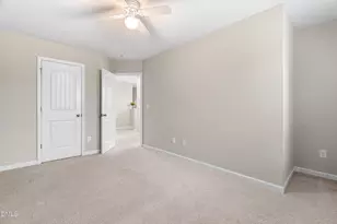 1741 Mallard Trace Dr, Wendell, NC 27591 - Photo 25