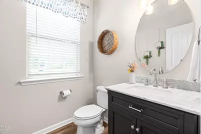 1741 Mallard Trace Drive, Wendell, NC 27591 - Photo 15