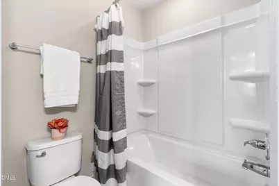 1741 Mallard Trace Drive, Wendell, NC 27591 - Photo 27