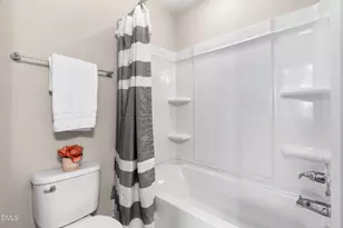 1741 Mallard Trace Dr, Wendell, NC 27591 - Photo 27