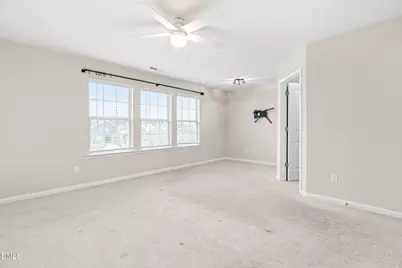 1741 Mallard Trace Drive, Wendell, NC 27591 - Photo 19
