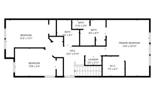 1741 Mallard Trace Dr, Wendell, NC 27591 - Photo 41