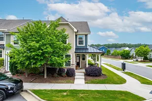 1741 Mallard Trace Dr, Wendell, NC 27591 - Photo 3