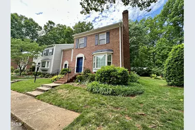 126 Bay Drive, Cary, NC 27511 - Photo 3