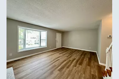 126 Bay Drive, Cary, NC 27511 - Photo 5