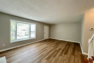 126 Bay Dr, Cary, NC 27511 - Photo 5