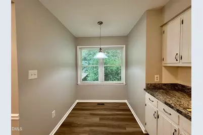 126 Bay Drive, Cary, NC 27511 - Photo 9