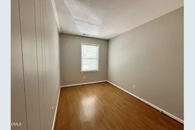126 Bay Drive, Cary, NC 27511 - Photo 19
