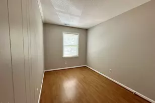 126 Bay Dr, Cary, NC 27511 - Photo 19