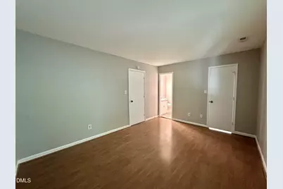 126 Bay Drive, Cary, NC 27511 - Photo 15