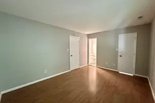 126 Bay Dr, Cary, NC 27511 - Photo 15
