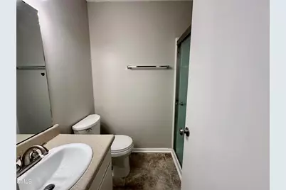126 Bay Drive, Cary, NC 27511 - Photo 17