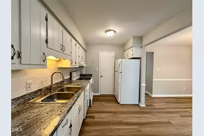 126 Bay Drive, Cary, NC 27511 - Photo 7