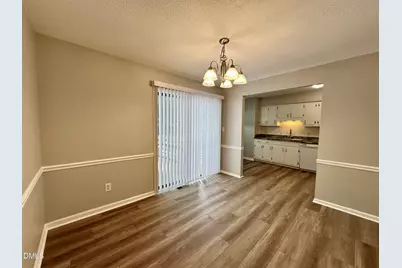 126 Bay Drive, Cary, NC 27511 - Photo 11