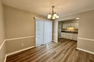 126 Bay Dr, Cary, NC 27511 - Photo 11