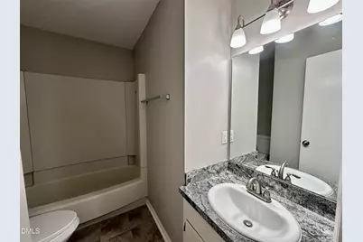 126 Bay Drive, Cary, NC 27511 - Photo 23