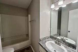 126 Bay Dr, Cary, NC 27511 - Photo 23