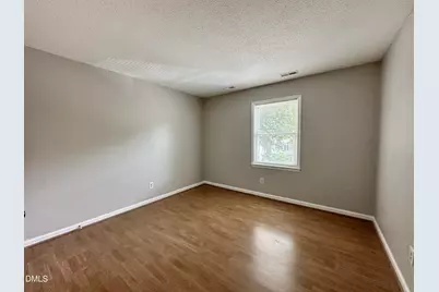 126 Bay Drive, Cary, NC 27511 - Photo 21