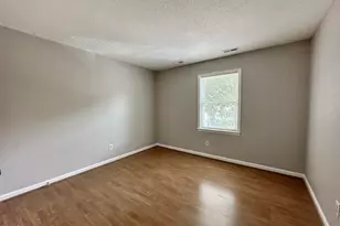 126 Bay Dr, Cary, NC 27511 - Photo 21