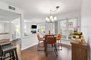 1021 Wirewood Dr, Raleigh, NC 27605 - Photo 23