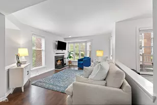 1021 Wirewood Dr, Raleigh, NC 27605 - Photo 21