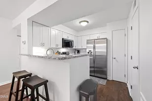 1021 Wirewood Dr, Raleigh, NC 27605 - Photo 27
