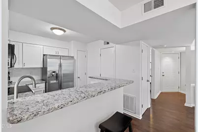 1021 Wirewood Drive #Unit 202, Raleigh, NC 27605 - Photo 25