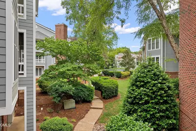 1021 Wirewood Drive #Unit 202, Raleigh, NC 27605 - Photo 51