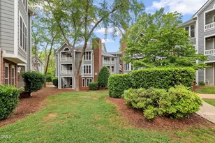 1021 Wirewood Dr, Raleigh, NC 27605 - Photo 9