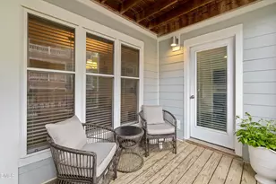 1021 Wirewood Dr, Raleigh, NC 27605 - Photo 41