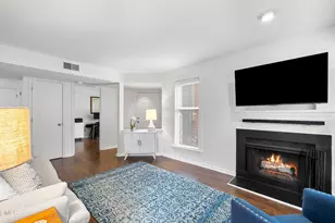 1021 Wirewood Dr, Raleigh, NC 27605 - Photo 17
