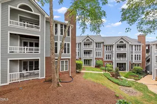 1021 Wirewood Dr, Raleigh, NC 27605 - Photo 41