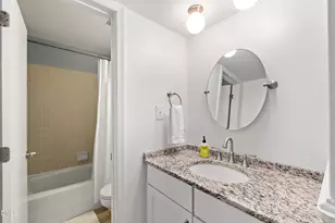 1021 Wirewood Dr, Raleigh, NC 27605 - Photo 35