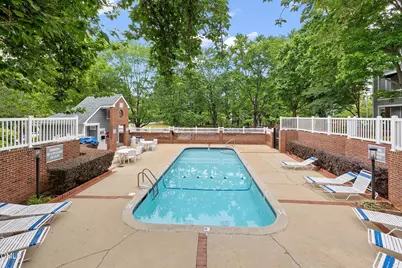 1021 Wirewood Drive #202, Raleigh, NC 27605 - Photo 7